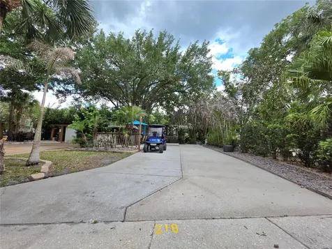 218 Horseshoe Bend Lake Wales FL 33898