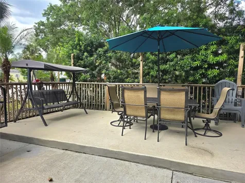 218 Horseshoe Bend Lake Wales FL 33898