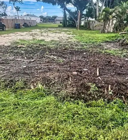 0 Park Road Venice FL 34293