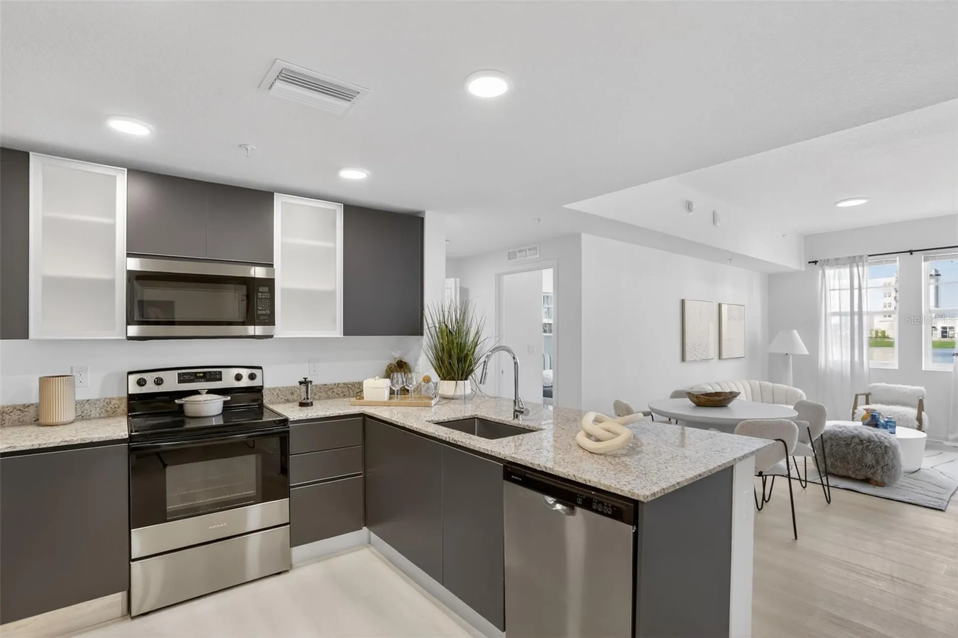 5579 Millenia Park Boulevard Orlando FL 32839