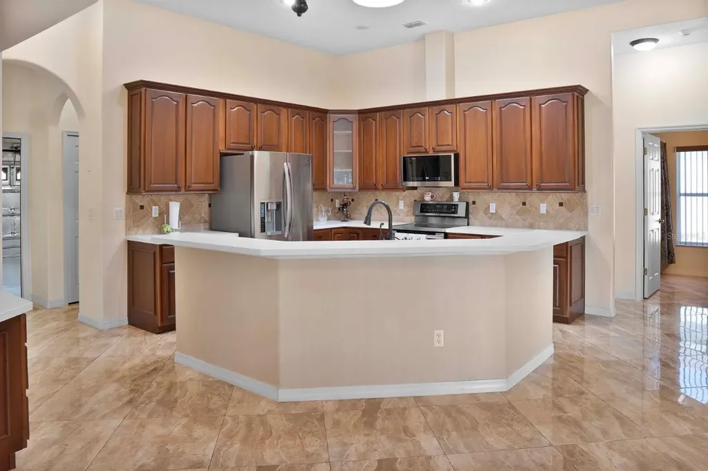 215 Strathmore Circle Kissimmee FL 34744