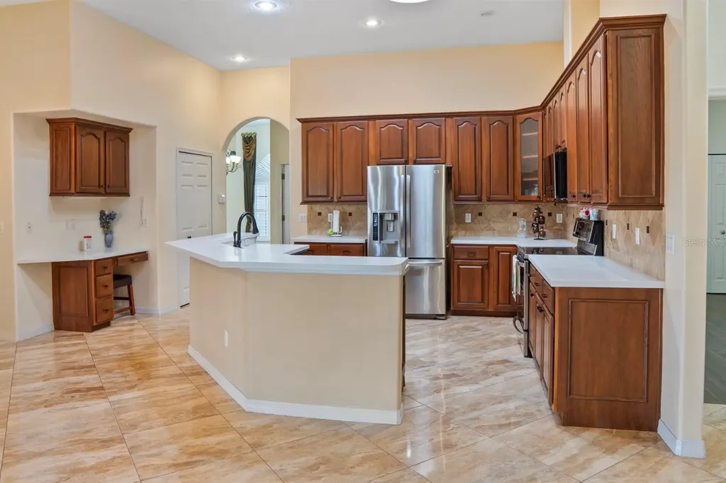 215 Strathmore Circle Kissimmee FL 34744