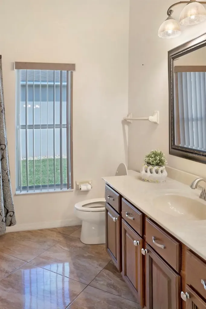 215 Strathmore Circle Kissimmee FL 34744