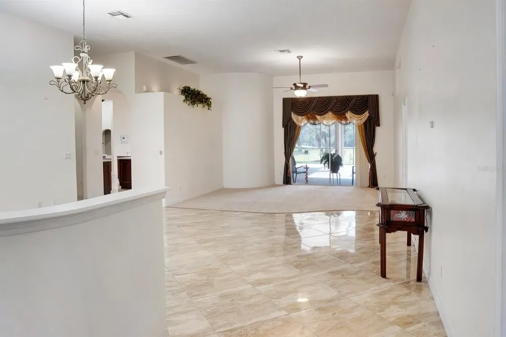 215 Strathmore Circle Kissimmee FL 34744