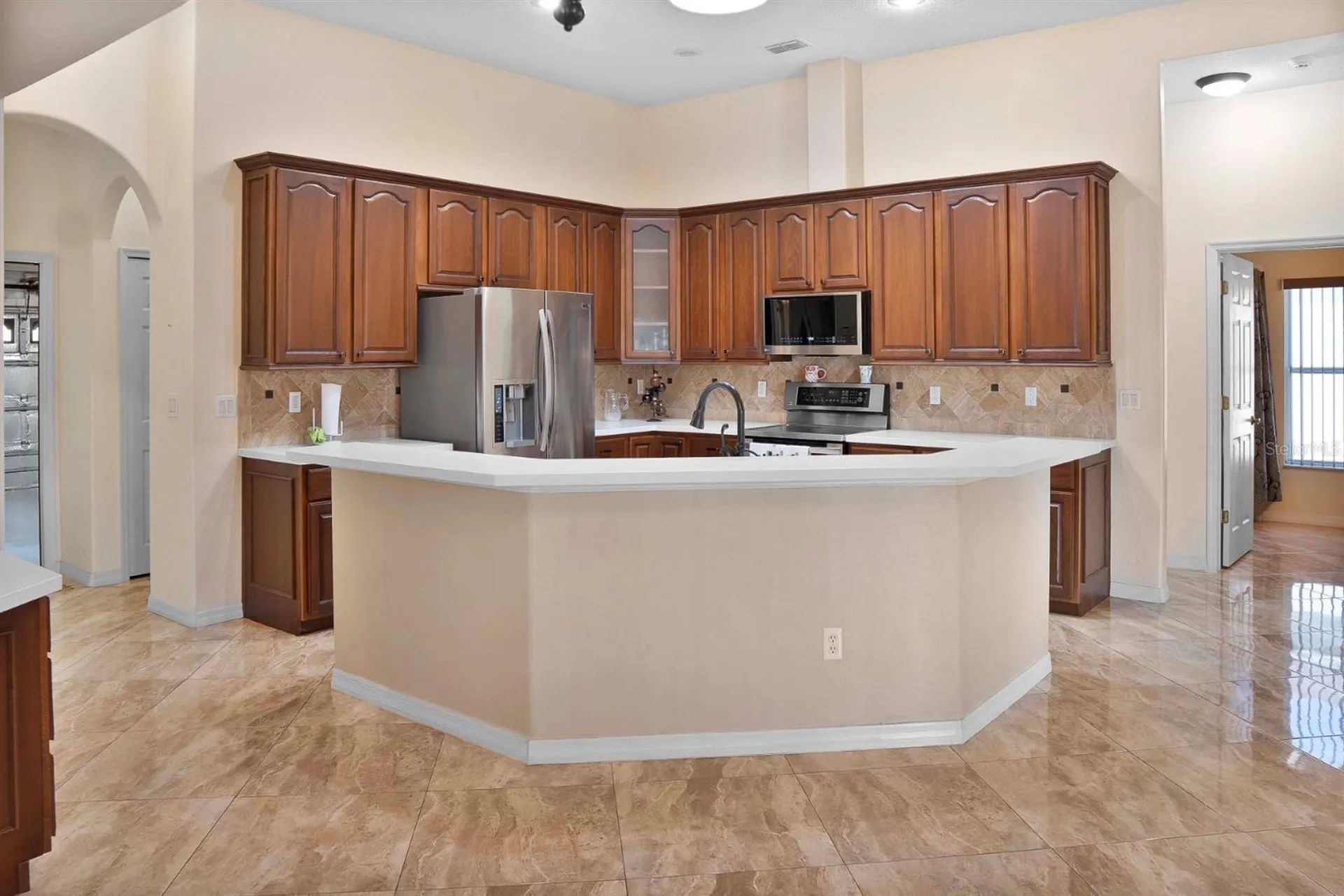 215 Strathmore Circle Kissimmee FL 34744