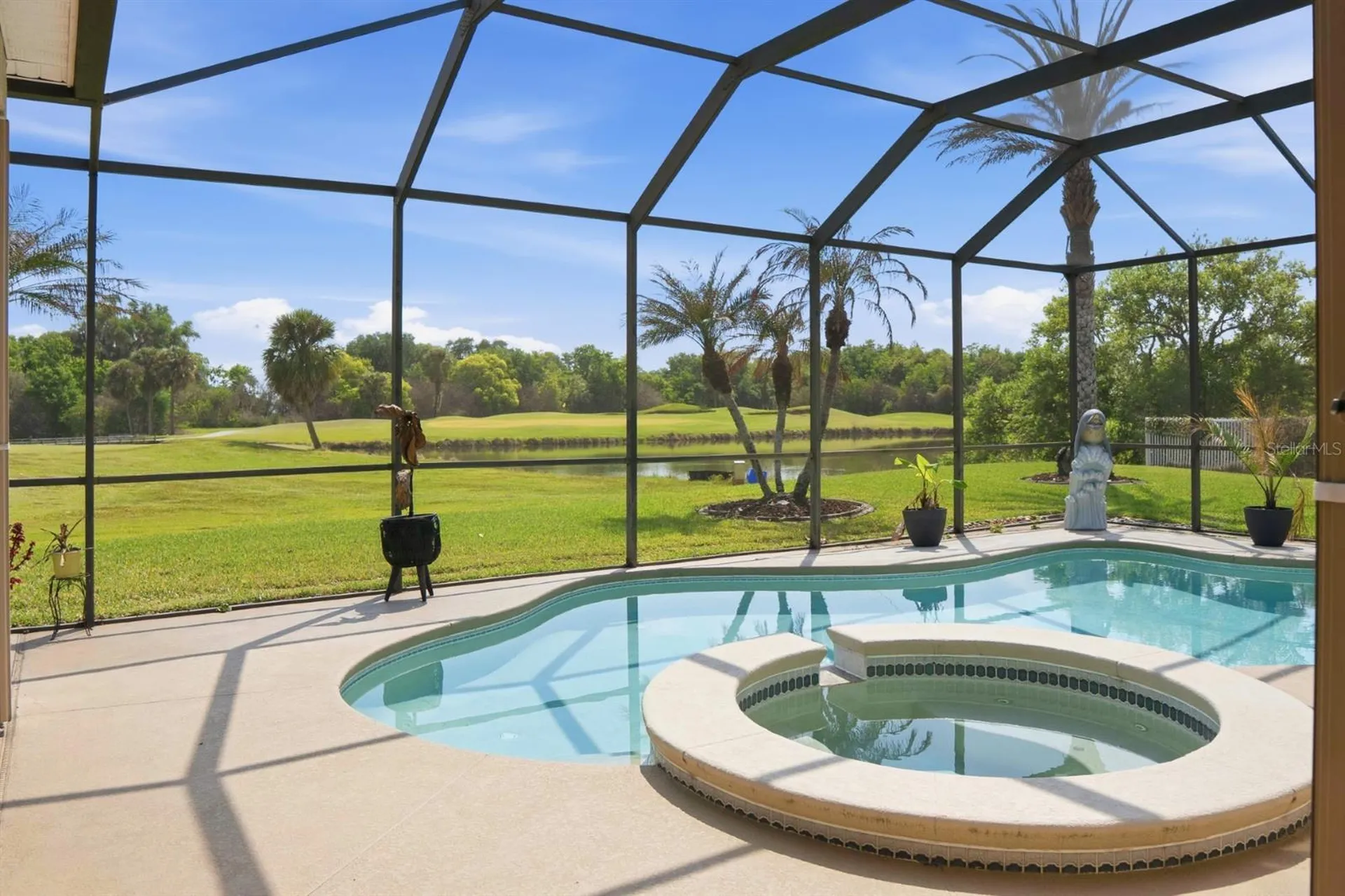 215 Strathmore Circle Kissimmee FL 34744