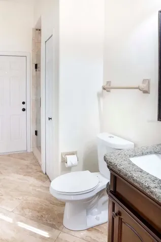 215 Strathmore Circle Kissimmee FL 34744