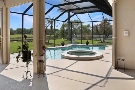 215 Strathmore Circle Kissimmee FL 34744