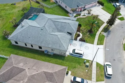 215 Strathmore Circle Kissimmee FL 34744