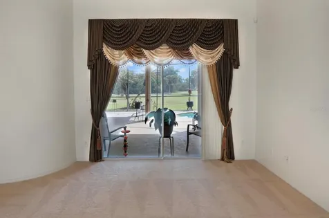 215 Strathmore Circle Kissimmee FL 34744