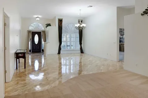 215 Strathmore Circle Kissimmee FL 34744