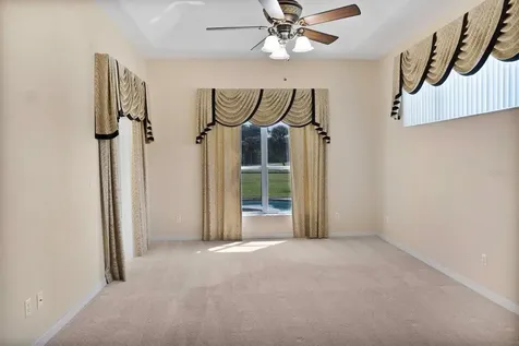 215 Strathmore Circle Kissimmee FL 34744