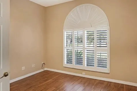 215 Strathmore Circle Kissimmee FL 34744