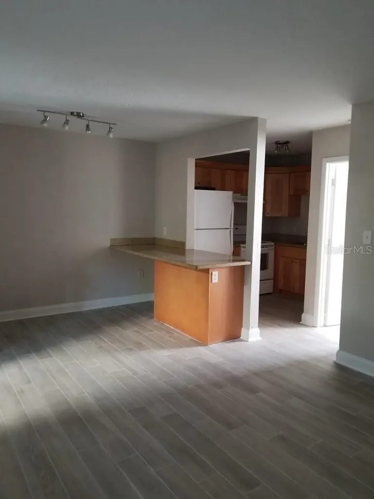 3914 W Neptune Street Tampa FL 33629