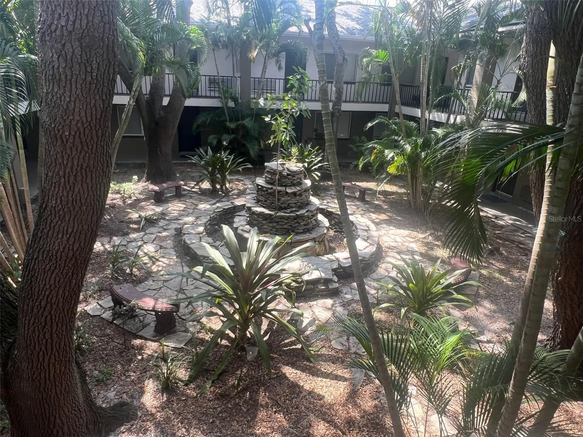3914 W Neptune Street Tampa FL 33629