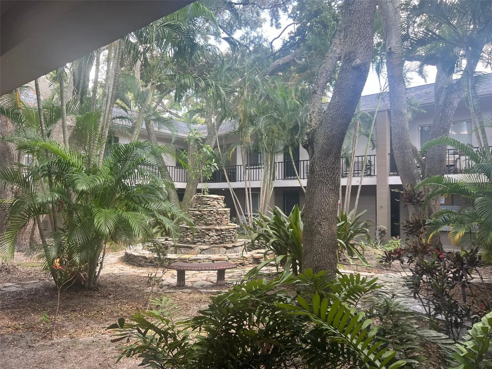 3914 W Neptune Street Tampa FL 33629