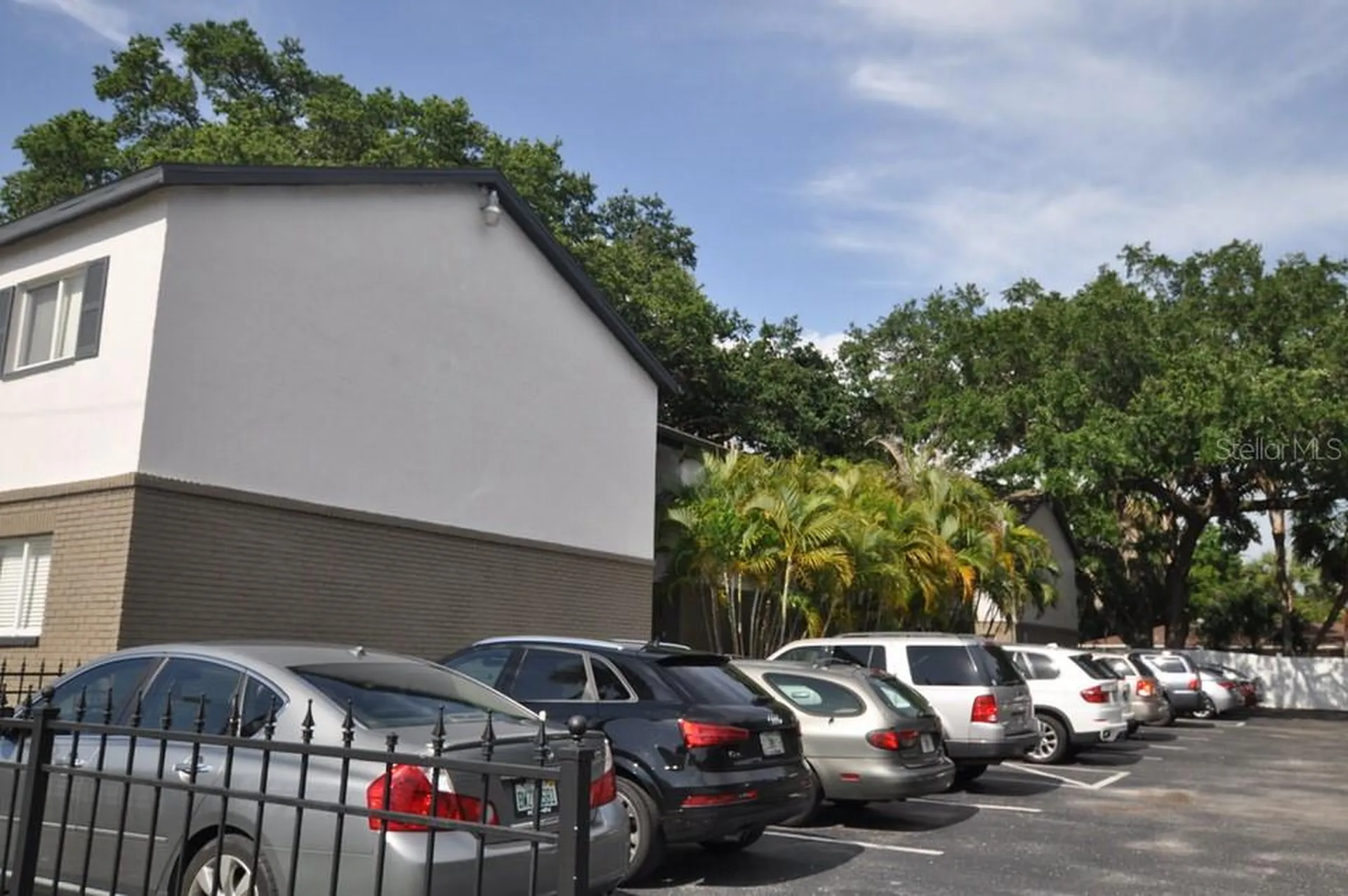 3914 W Neptune Street Tampa FL 33629