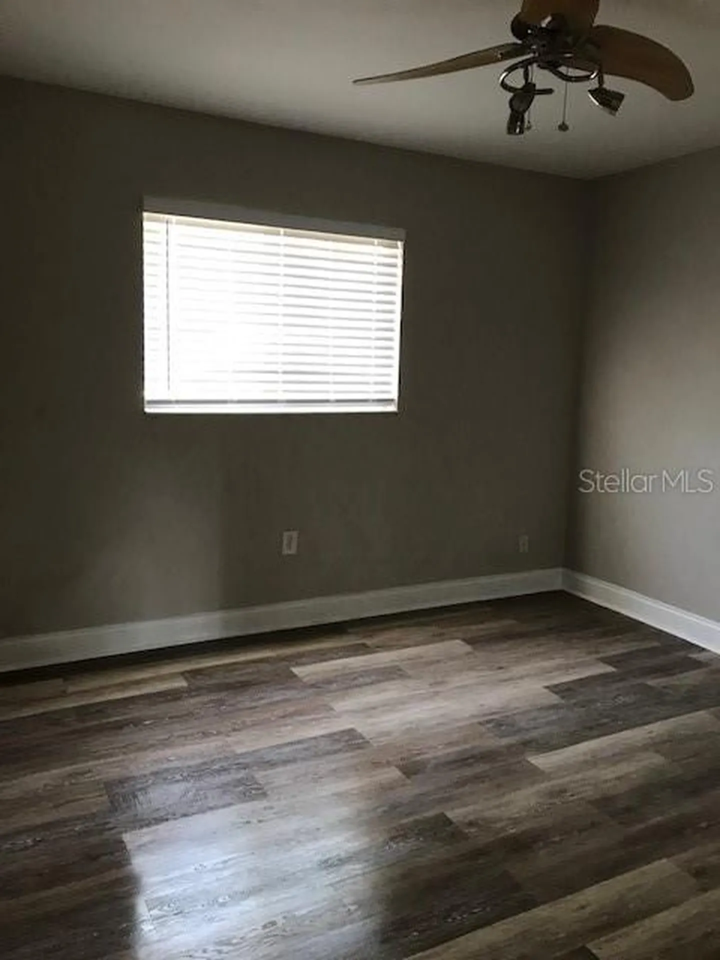 3914 W Neptune Street Tampa FL 33629