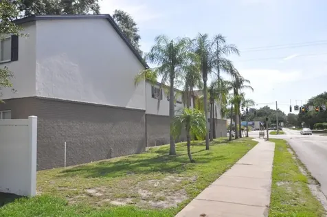 3914 W Neptune Street Tampa FL 33629