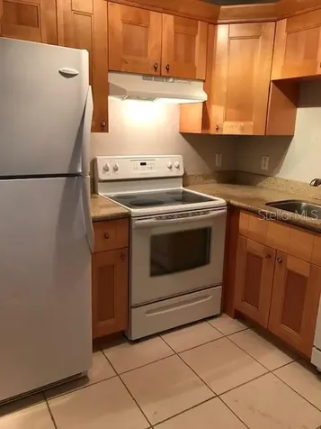 3914 W Neptune Street Tampa FL 33629