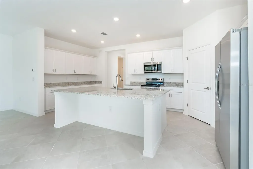 1580 Sunset Preserve Way Port Charlotte FL 33953