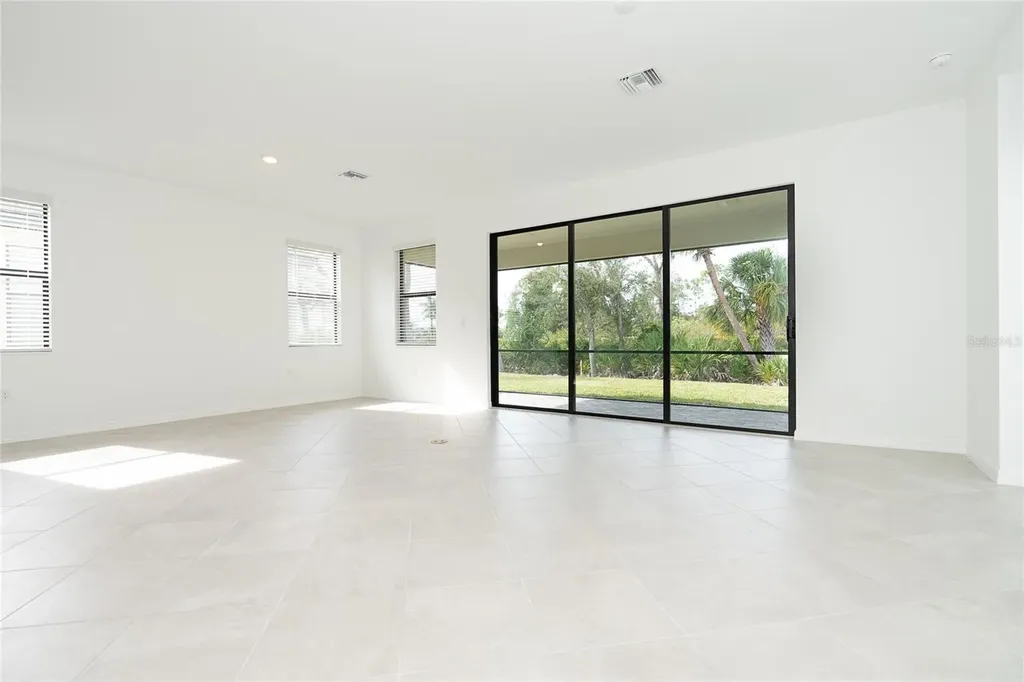 1580 Sunset Preserve Way Port Charlotte FL 33953