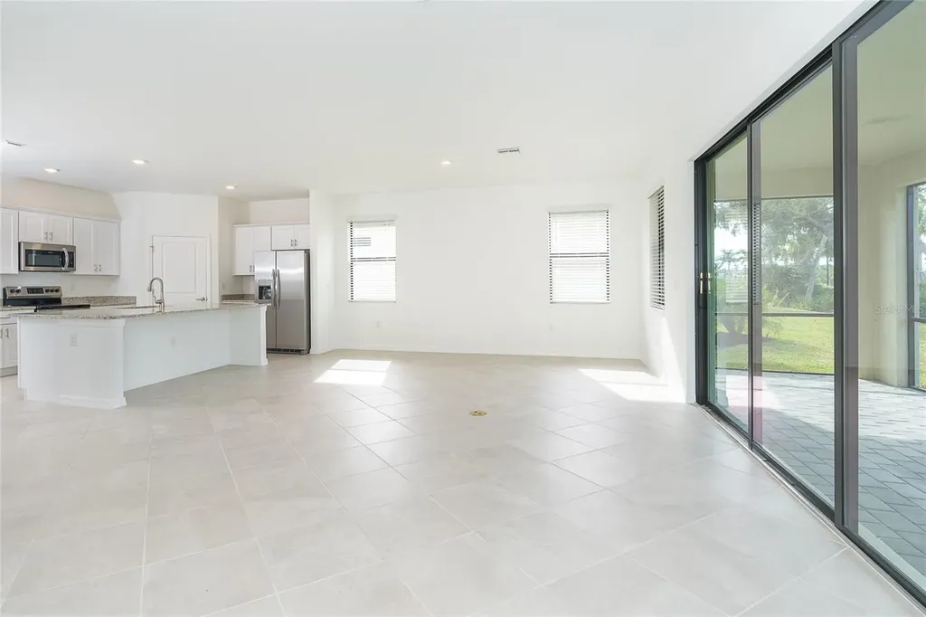 1580 Sunset Preserve Way Port Charlotte FL 33953