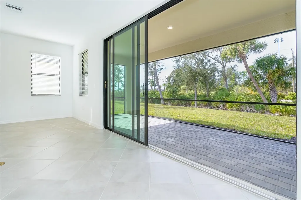1580 Sunset Preserve Way Port Charlotte FL 33953