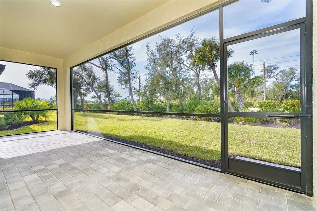 1580 Sunset Preserve Way Port Charlotte FL 33953