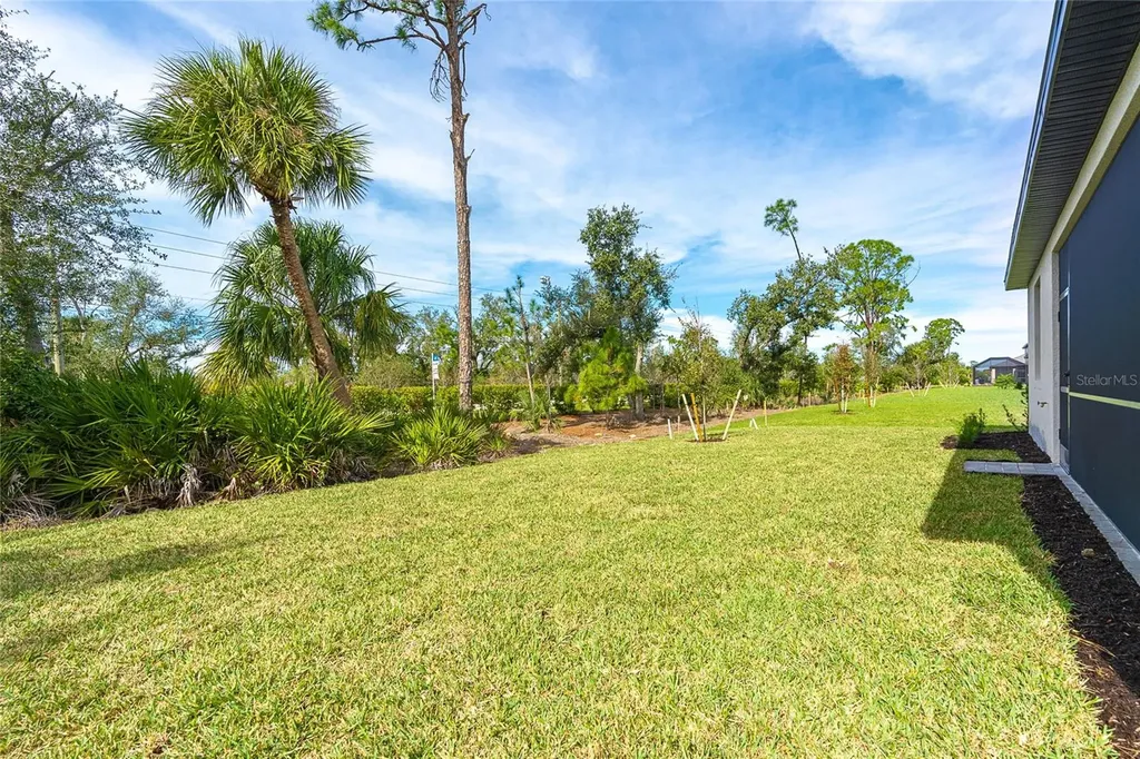 1580 Sunset Preserve Way Port Charlotte FL 33953