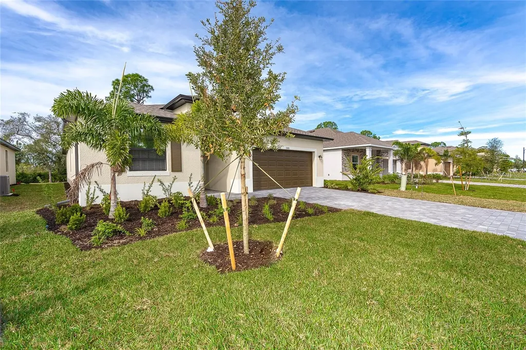 1580 Sunset Preserve Way Port Charlotte FL 33953
