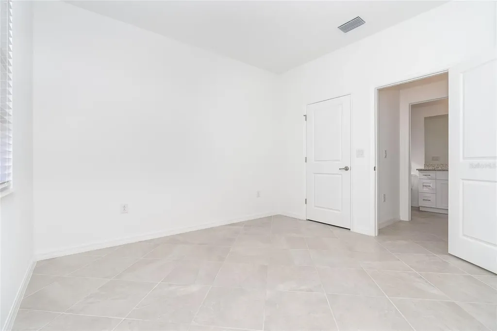 1580 Sunset Preserve Way Port Charlotte FL 33953