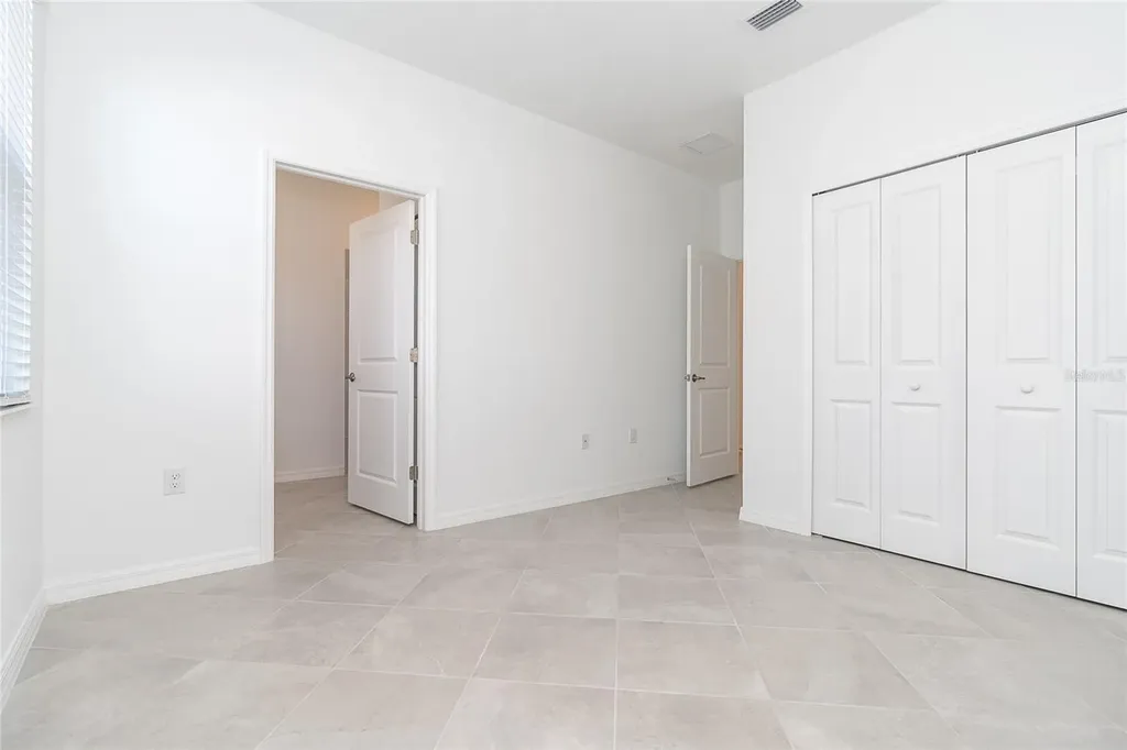 1580 Sunset Preserve Way Port Charlotte FL 33953