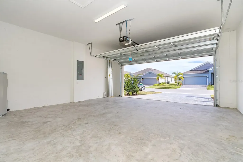 1580 Sunset Preserve Way Port Charlotte FL 33953