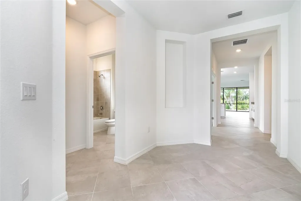 1580 Sunset Preserve Way Port Charlotte FL 33953
