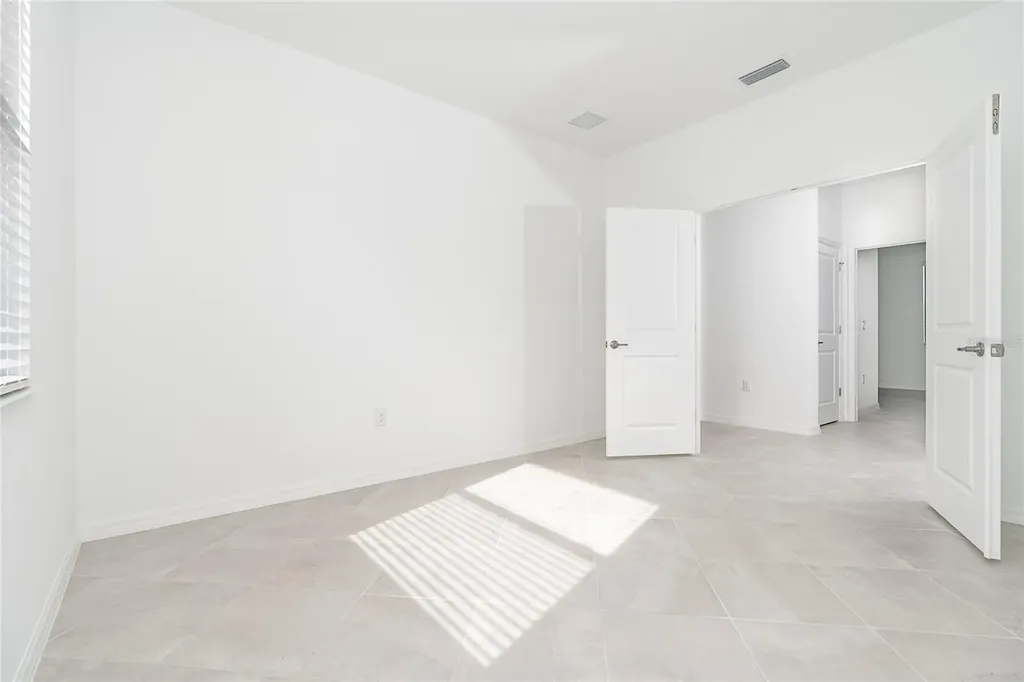 1580 Sunset Preserve Way Port Charlotte FL 33953