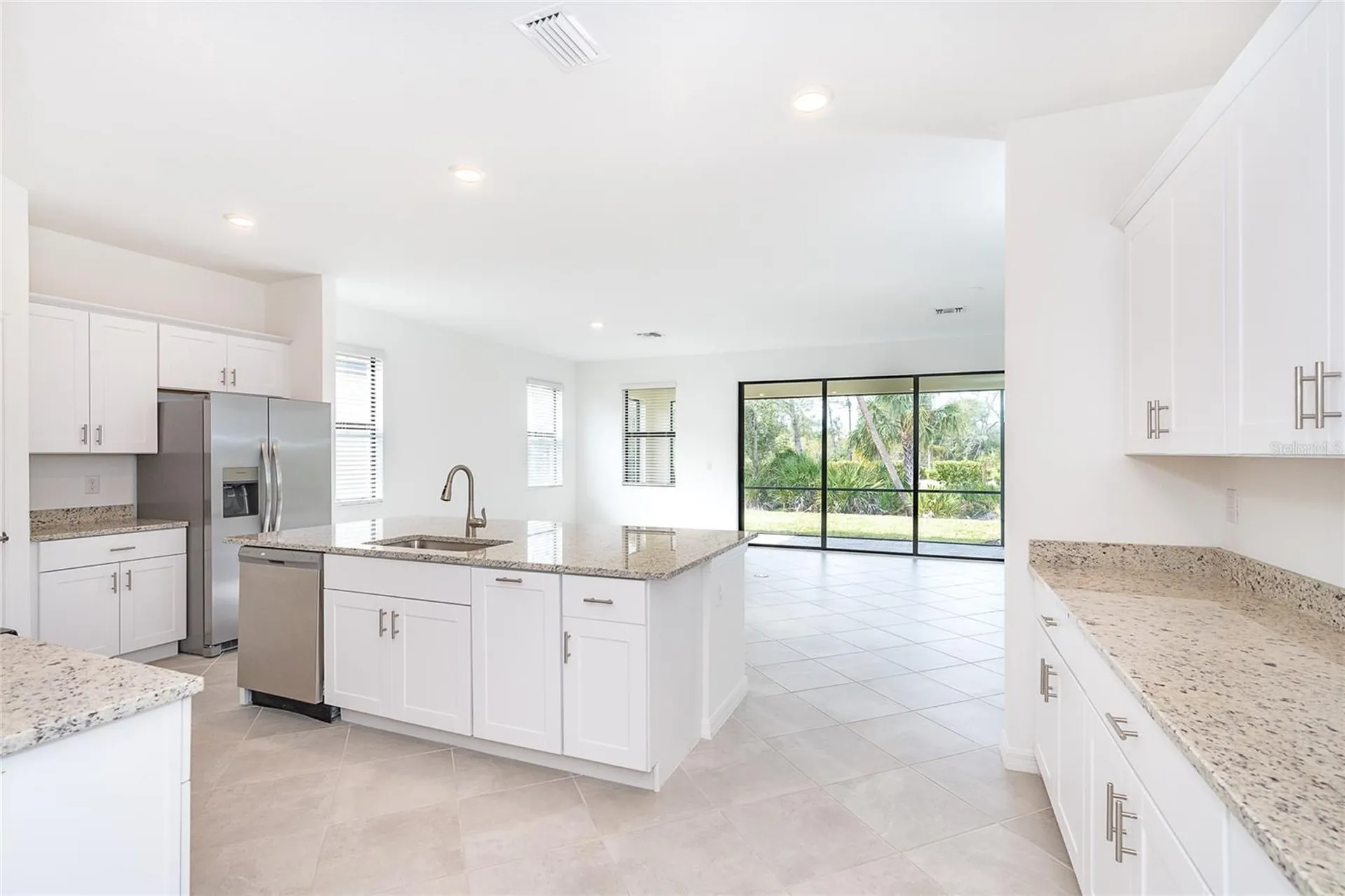 1580 Sunset Preserve Way Port Charlotte FL 33953