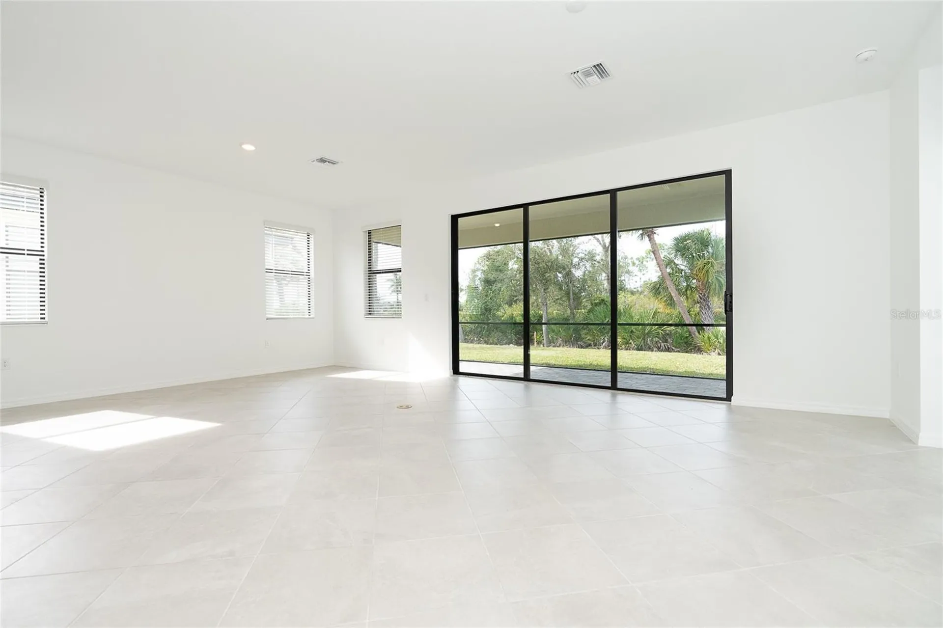 1580 Sunset Preserve Way Port Charlotte FL 33953