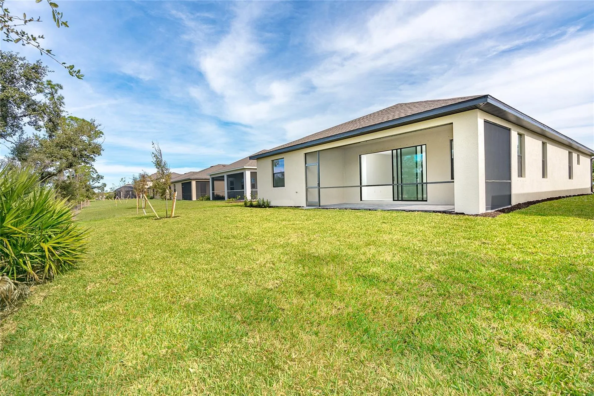 1580 Sunset Preserve Way Port Charlotte FL 33953
