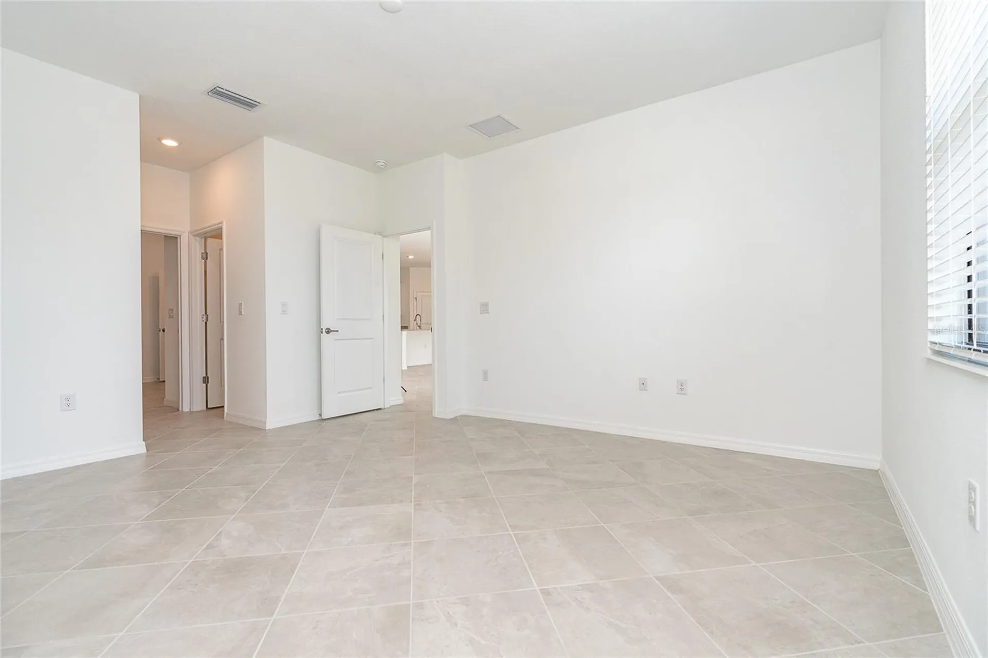 1580 Sunset Preserve Way Port Charlotte FL 33953