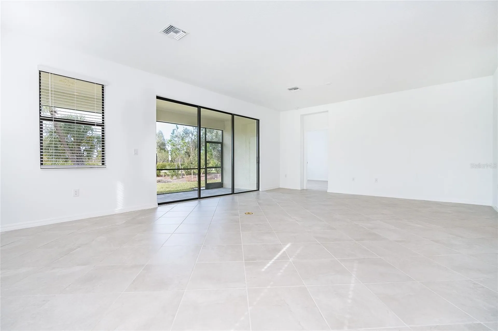 1580 Sunset Preserve Way Port Charlotte FL 33953