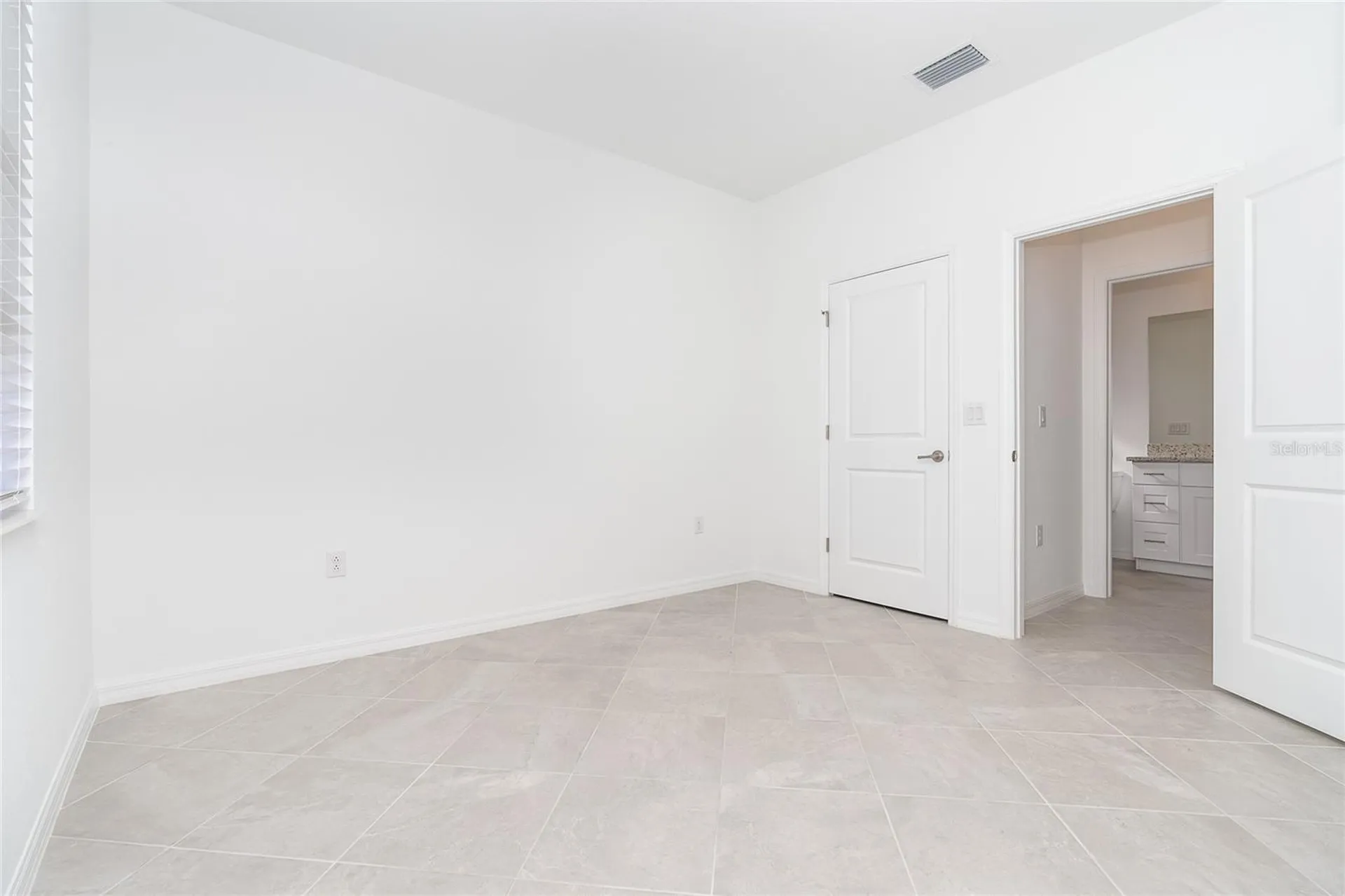 1580 Sunset Preserve Way Port Charlotte FL 33953