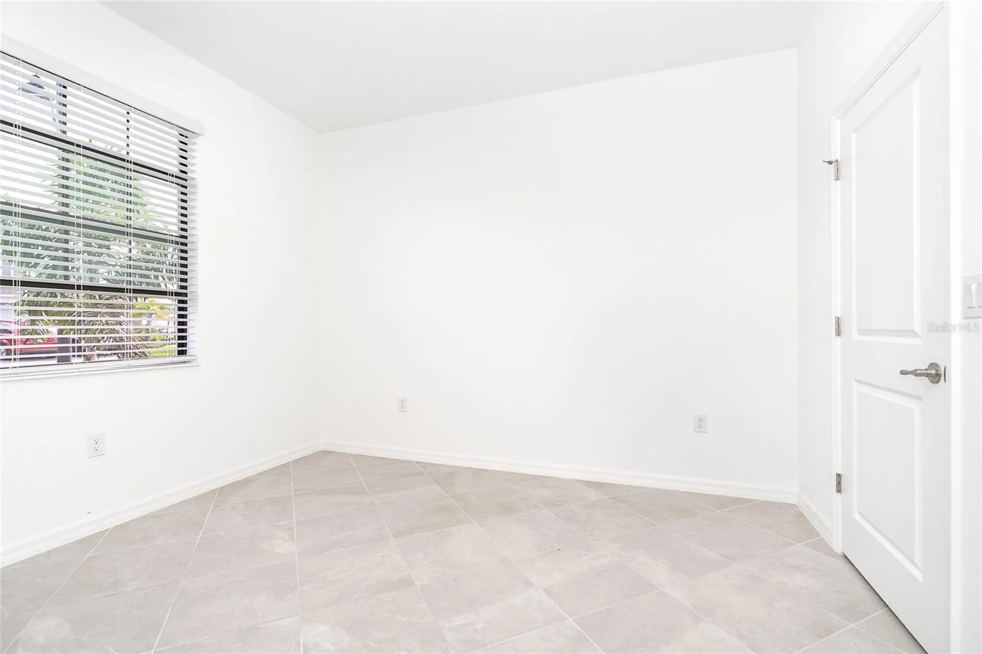 1580 Sunset Preserve Way Port Charlotte FL 33953