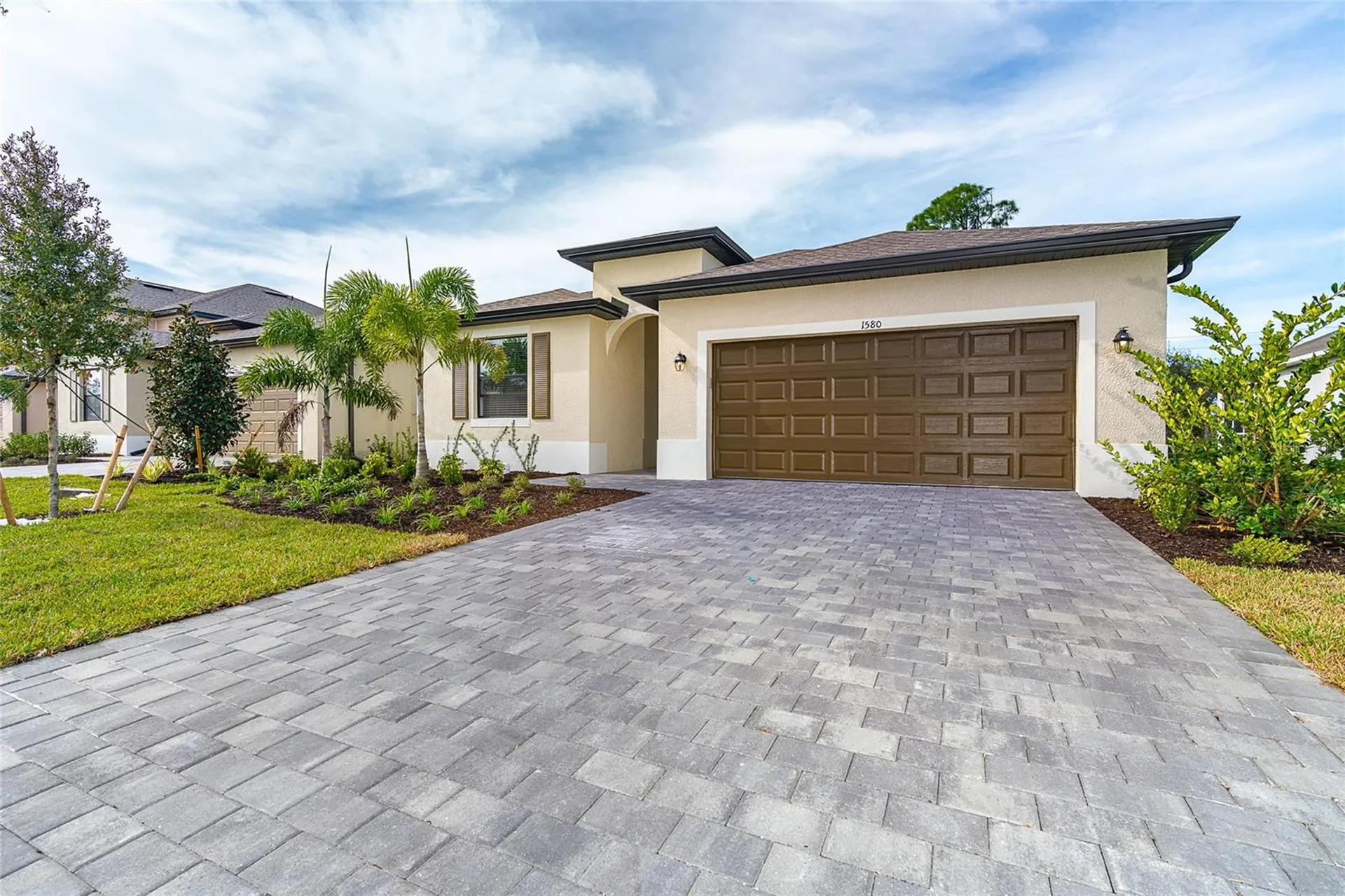 1580 Sunset Preserve Way Port Charlotte FL 33953