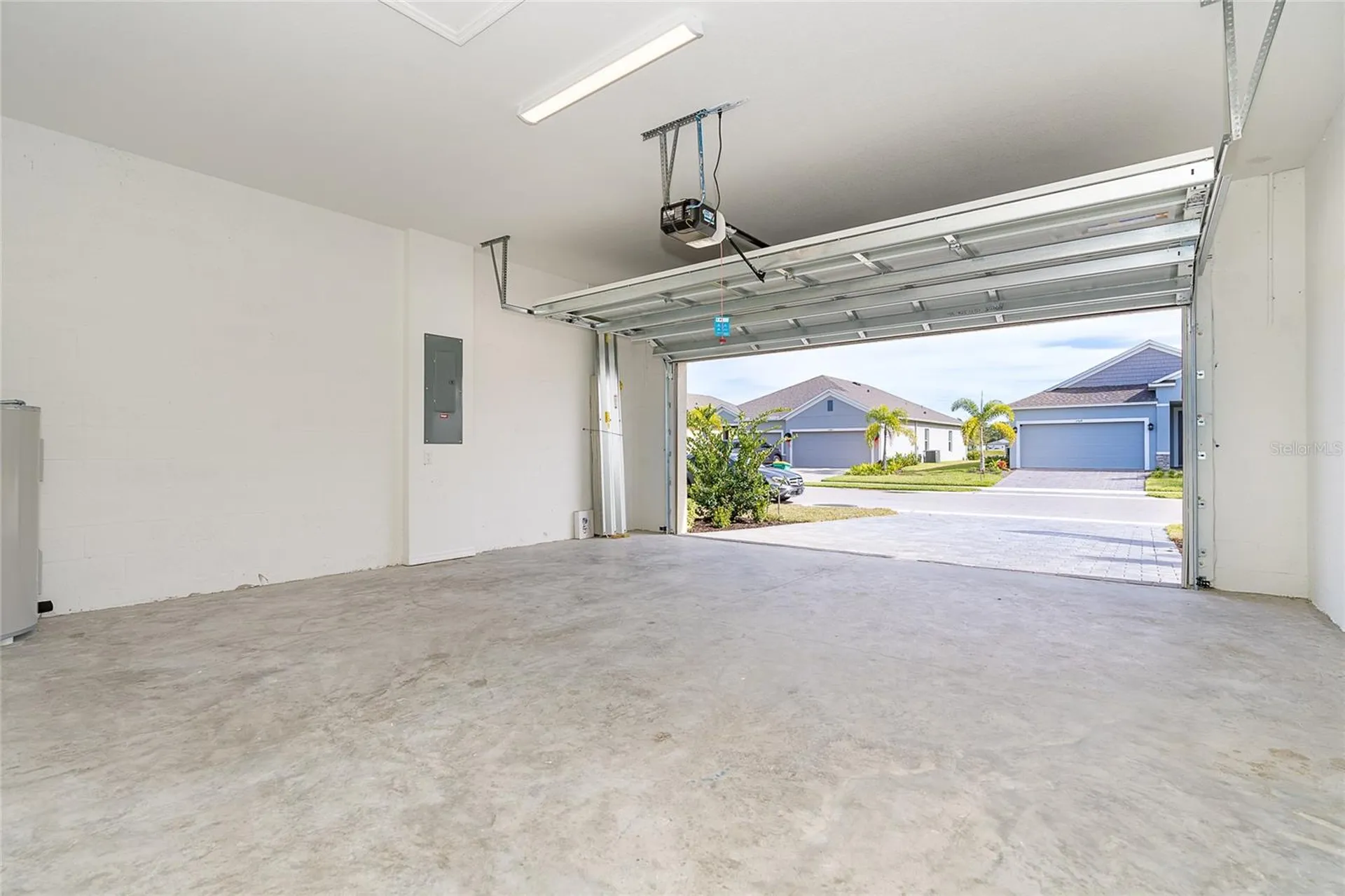 1580 Sunset Preserve Way Port Charlotte FL 33953