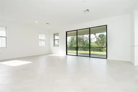 1580 Sunset Preserve Way Port Charlotte FL 33953