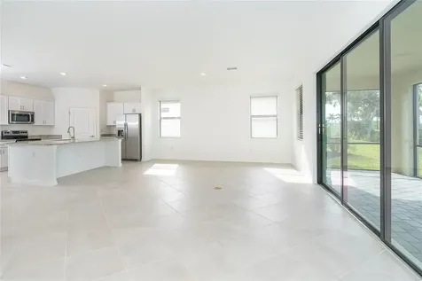 1580 Sunset Preserve Way Port Charlotte FL 33953