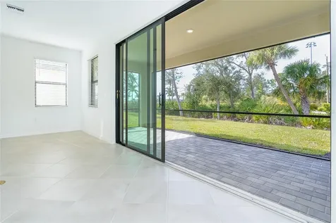 1580 Sunset Preserve Way Port Charlotte FL 33953
