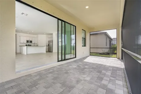 1580 Sunset Preserve Way Port Charlotte FL 33953