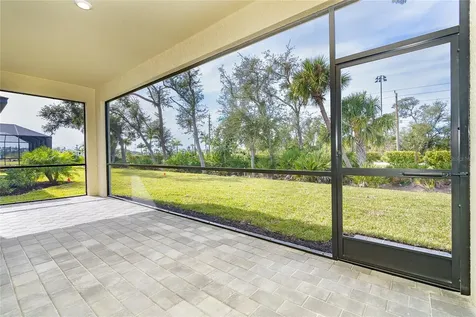 1580 Sunset Preserve Way Port Charlotte FL 33953